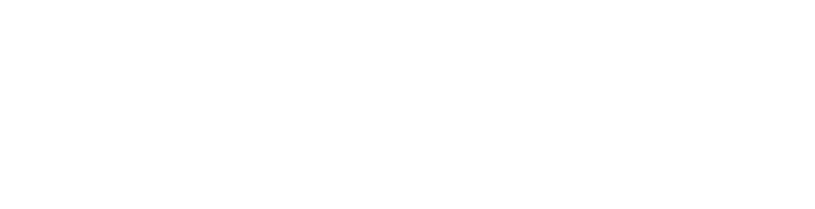 Logo MAAT